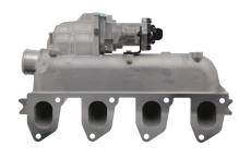 VALEO 703238